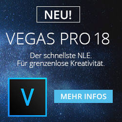 vegaspro18