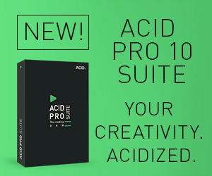 acid-pro10-suite-new