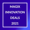 innovation-deals-2021