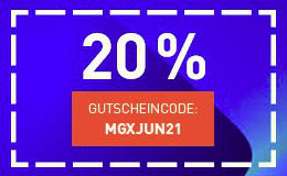 magix-gutschein-juni2021