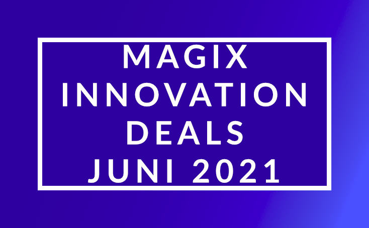 magix-innovation-deals-2021