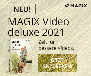magix-video-deluxe-2021-neu