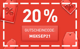 magix-gutscheincode-sep2021