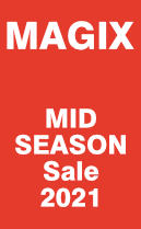 magix-mid-season-sale-2021