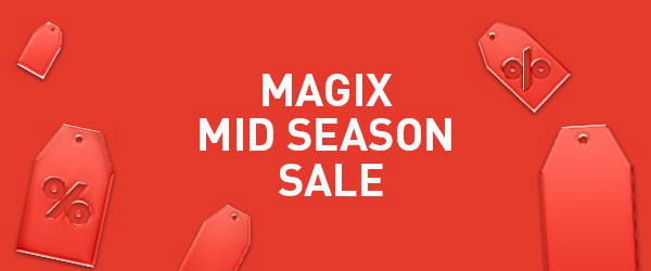 magix-midseasonsale