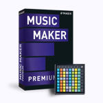 Music Maker 2024 Beatbox