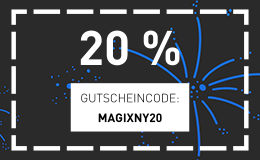 magix-gutscheincode-magixny20