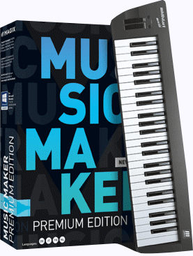 magix-musicmaker2020-control-edition