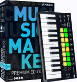 magix-musicmaker2020-performer-edition