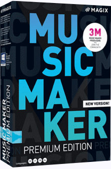 magix-musicmaker2020-premium-edition