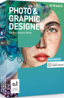 magix-photo-grafikdesigner