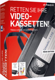 magix-rettensieihre-videokassetten
