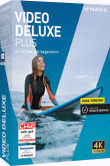 magix-videodeluxe-plus