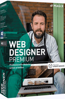 magix-webdesigner-premium