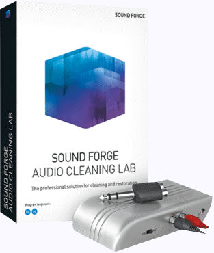 soundforge-audiocleaninglab