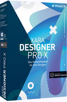 xara-designer-prox