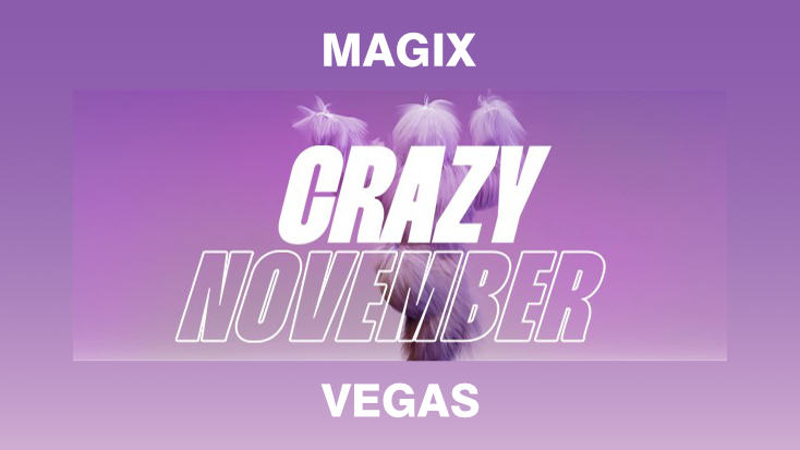 magix-vegas-crazy-november-sale-2021