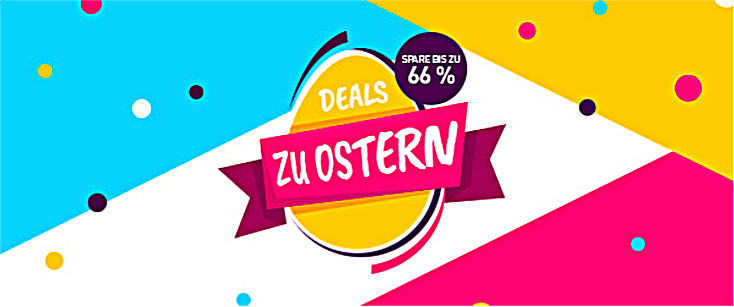 deals-zu-ostern