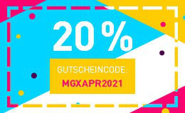 magix-gutscheincode-april2021