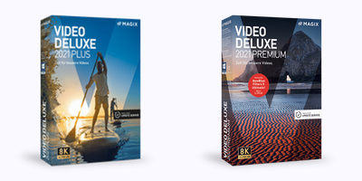 magix-videodeluxe-plus-premium2021