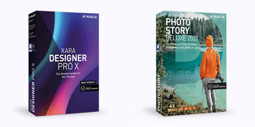 xara-designer-pro-x-photostory-deluxe-2021