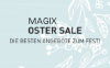 magix-ostern2019