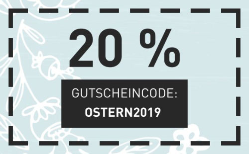 magix-ostern2019gutschein20