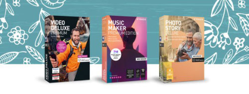 magix-ostersale2019-bestseller