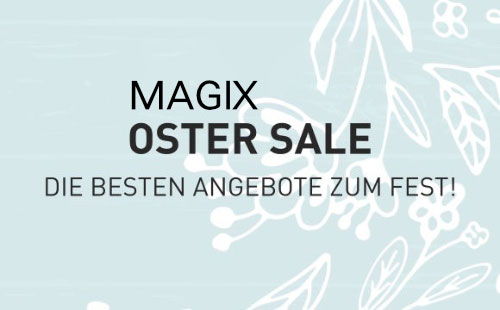 magix-ostersale2019