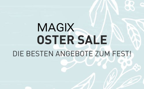 magix-ostersale2019