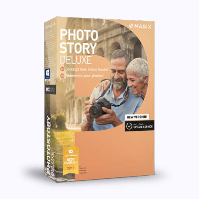 magix-photostory-deluxe-2019