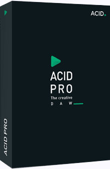 acid-pro-10