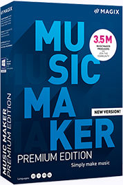 musicmaker-premium-edition2021