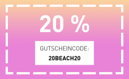 saleonbeach-gutscheincode072020