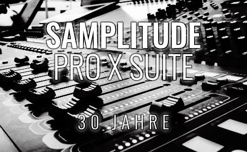 samplitude-30jahre-angebot