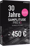 samplitude-30jahre