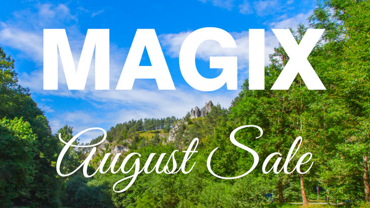 magix-august-2021