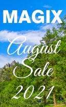 magix-augustsale-2021