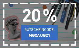 magix-gutschein-aug21