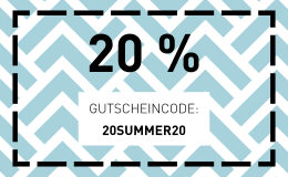 magix-gutscheincode-sommer2020