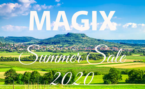 magix-summersale2020-landschaft