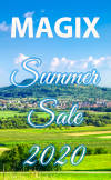 magix-summersale2020