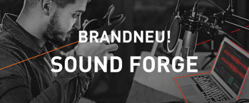 sound-forge-audio-brandneu