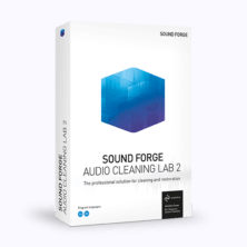 sound-forge-audio-cleaning-lab-2-box