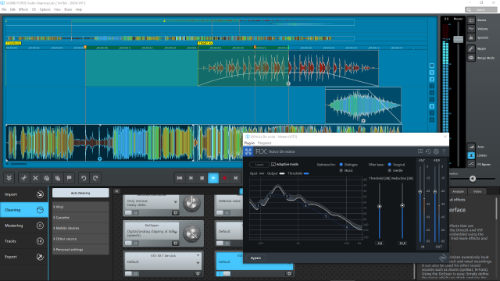 sound-forge-audio-cleaning-lab-2-oberflaeche