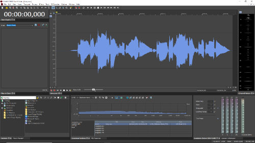 sound-forge-audio-mastering-start