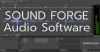 sound-forge-audio-software