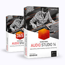 sound-forge-audio-studio-14-box