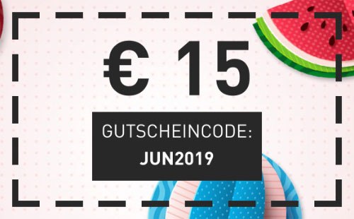 magix-gutscheincode-jun2019