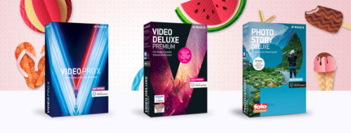 magix-videosoftware